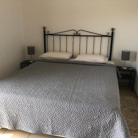 Victory Village Apartamento Кинта-до-Лаго Экстерьер фото