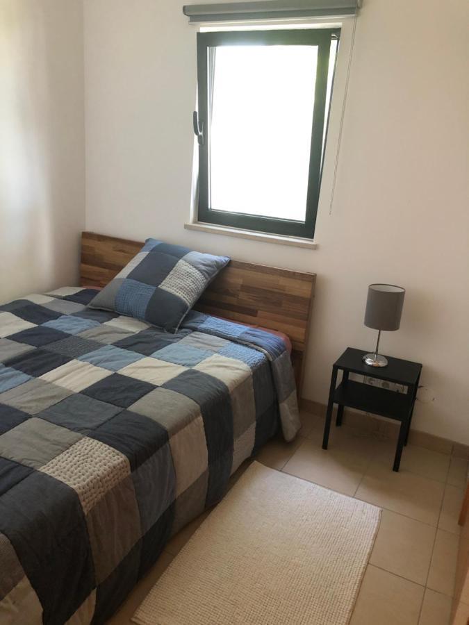 Victory Village Apartamento Кинта-до-Лаго Экстерьер фото