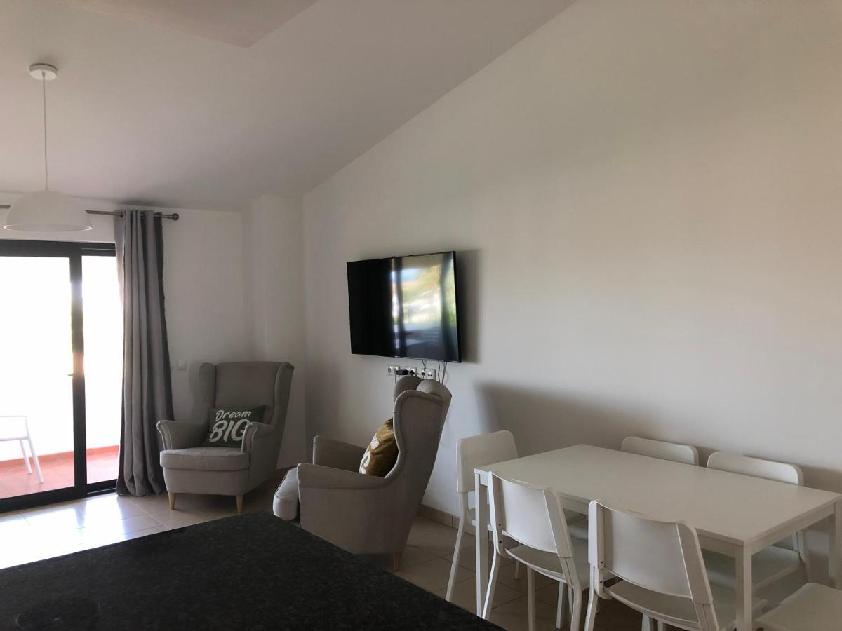 Victory Village Apartamento Кинта-до-Лаго Экстерьер фото